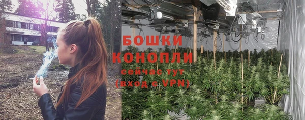 mdpv Балабаново