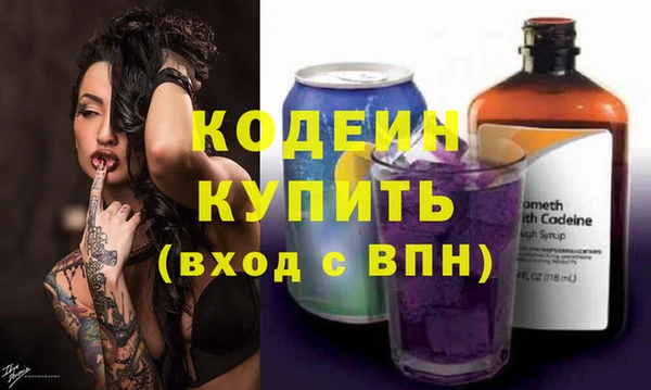тгк Балахна